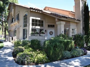 131 Nightingale Dr, Aliso Viejo, CA 92656