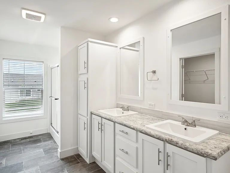 The Homes at Wolf Creek — Photo 5