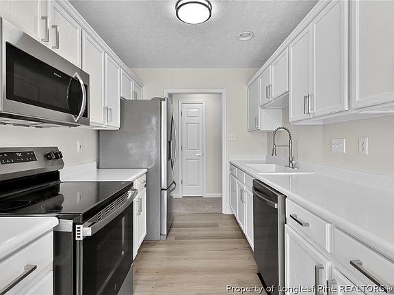 5th image of 3617 Camden Road Ext