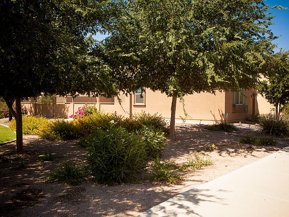 2nd image of 21165 E Pecan Ln