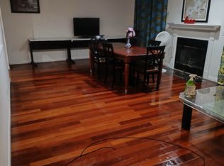 (Undisclosed Address), La Puente, CA 91745