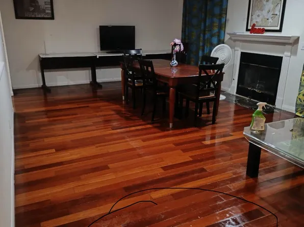 (undisclosed Address), La Puente, CA 91745