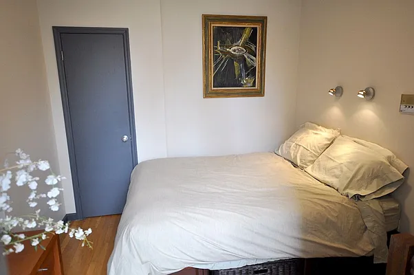 Rented by Owner | media 32