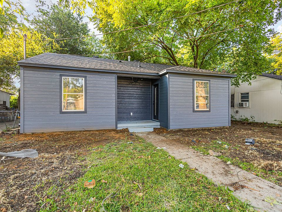 1st image of 1318 Waweenoc Ave