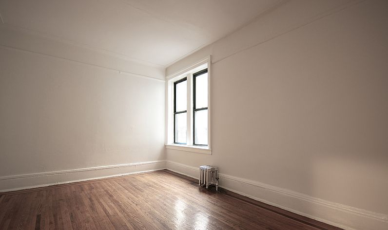 1st image of 2803 38th St