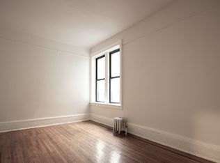 2803 38th St, Astoria, NY 11103