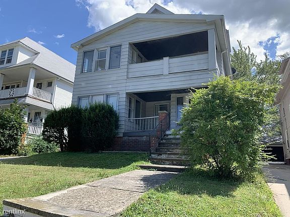 2nd image of 3172 Meadowbrook Blvd APT 2