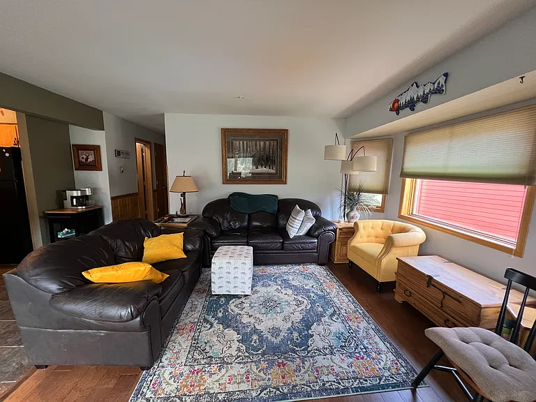 72 Oro Grande Dr #211 — Photo 28