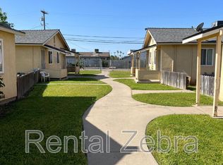 112 E 12th St #1, Merced, CA 95341