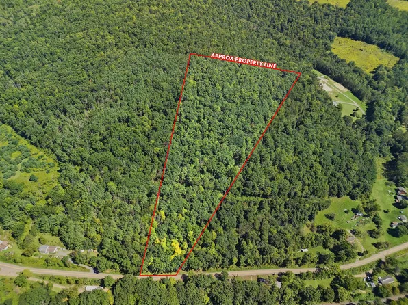 0 River Rd, Lindley, NY 14858
