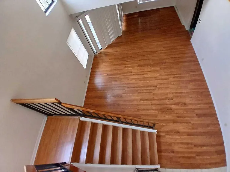 1731 Shoreside Cir — Photo 9