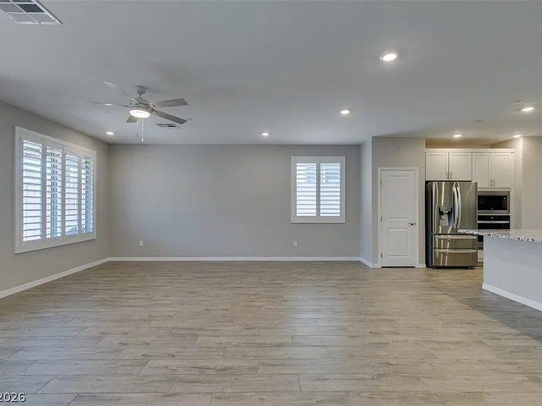 9569 Sunset Fire Ln — Photo 13