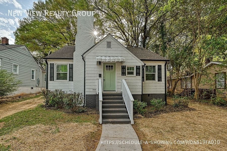 1st image of 3108 Rush Ave