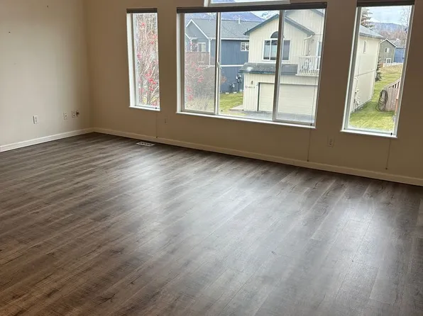 4018 Sycamore Loop, Anchorage, AK