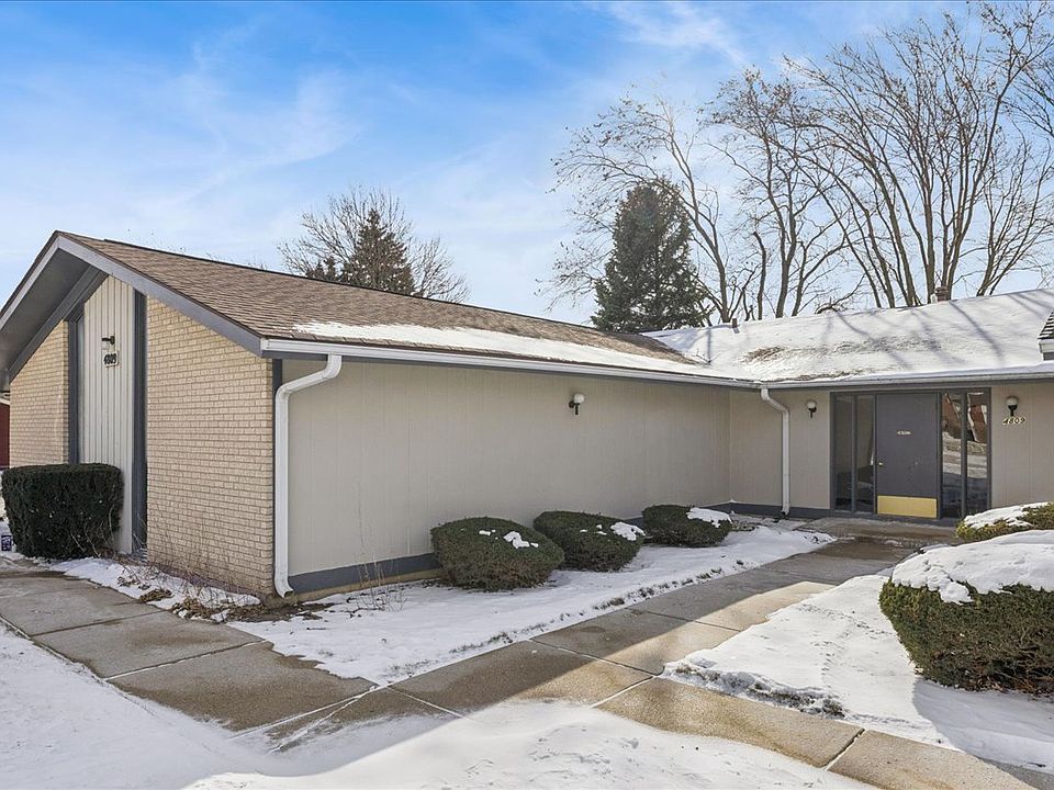 1st image of 4809 W Oakwood Dr