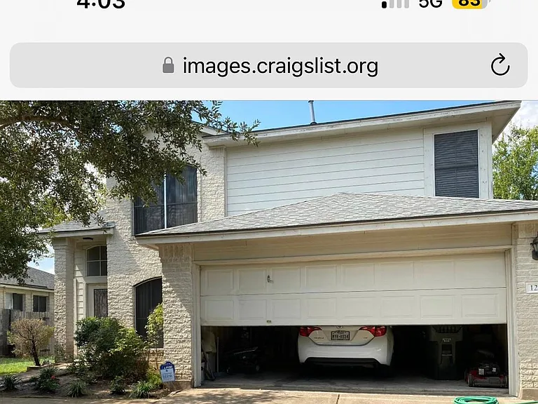 1213 Tudor House Rd — Photo 3