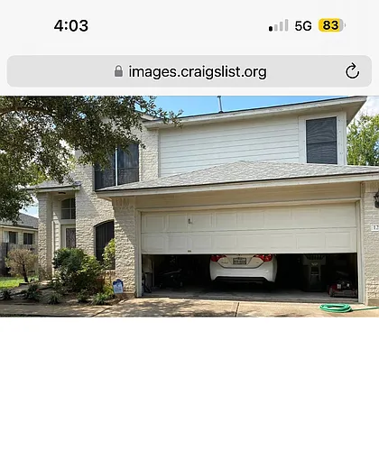 1213 Tudor House Rd Photo 1