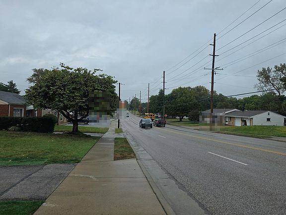 5th image of 3443 Ashby Rd