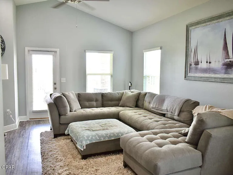 806 Cason Dr — Photo 19