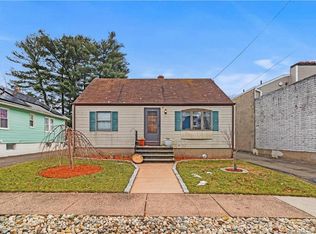 67 Sterling Rd, East Hartford, CT 06108