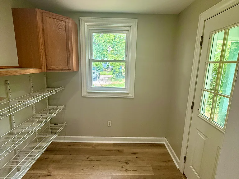 1936 Floral Ave — Photo 11