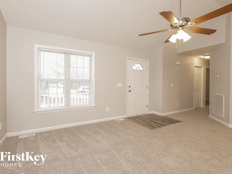 30 Eagle Stone Rdg — Photo 3