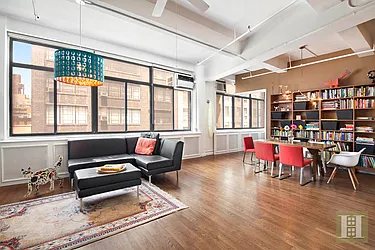 Sold by Halstead Real Estate