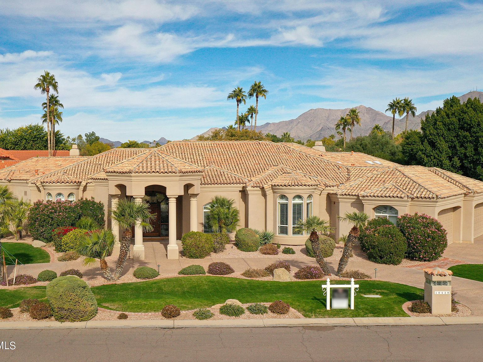 10438 E Laurel Ln, Scottsdale, AZ 85259 | Zillow