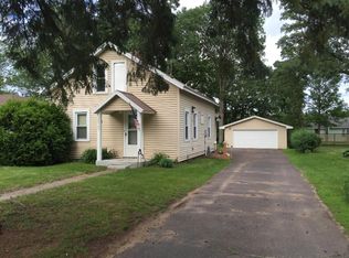 38969 2nd Ave, North Branch, MN 55056