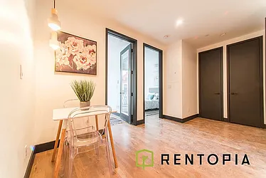 Rented by Rentopia
