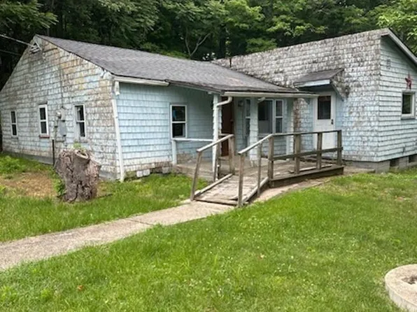 12 White Rd, Saugerties, NY 12477
