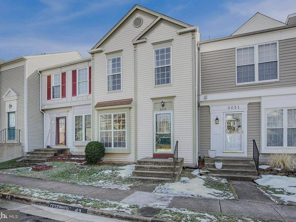 1st image of 3019 McMaster Ct