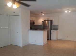 731 Lyons Rd APT 16103, Pompano Beach, FL 33063