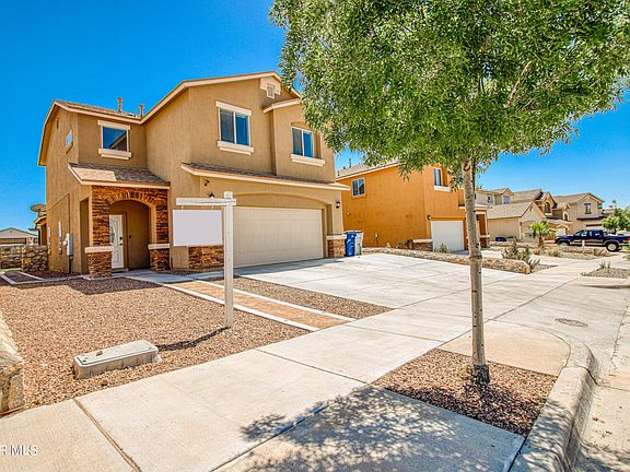 3rd image of 7636 Wolf Creek Dr