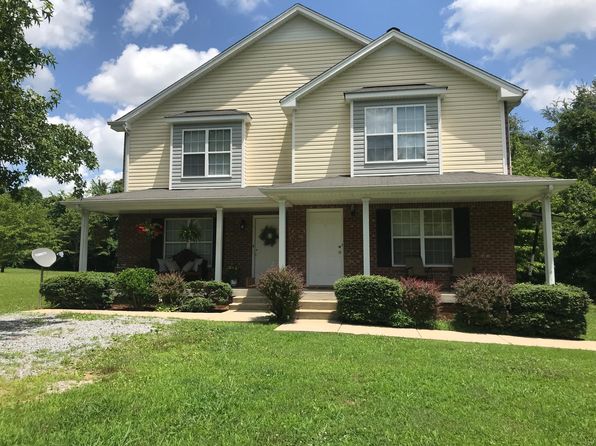 1006 Rachel Ct