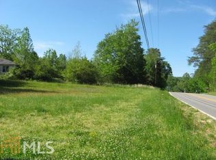 1615 Bettis Tribble Gap Rd, Cumming, GA 30040