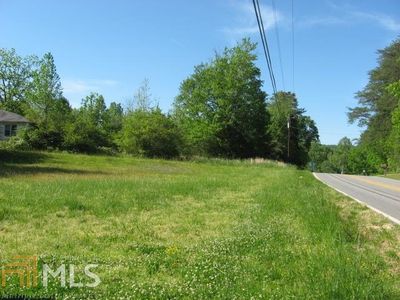 1615 Bettis Tribble Gap Rd, Cumming, GA, 30040