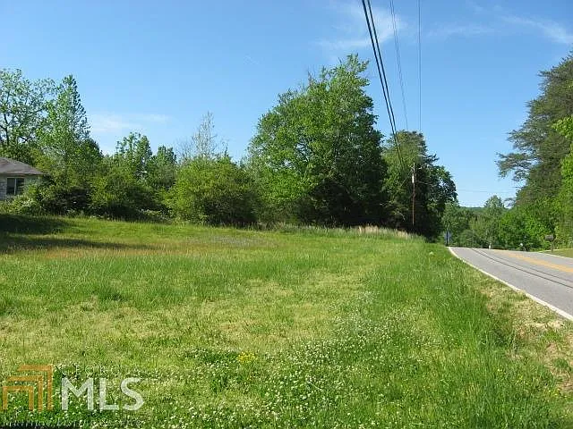 1615 Bettis Tribble Gap Rd photo 1