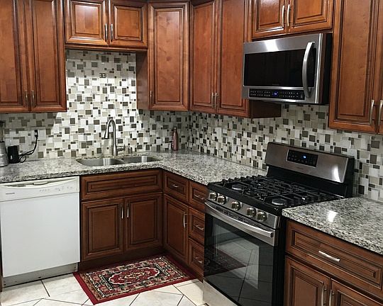 4th image of 8283 Willis Ave APT 3