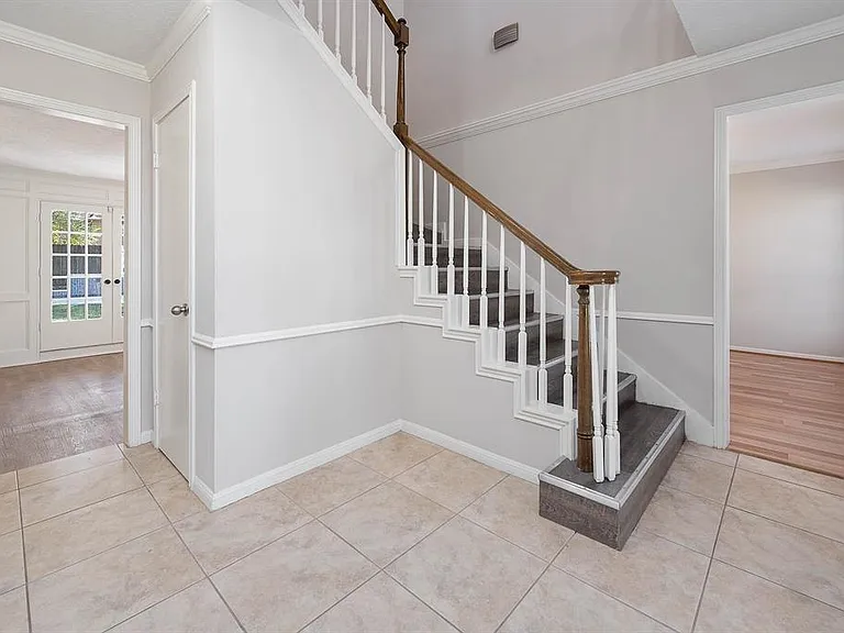 9311 New Forest Rd — Photo 20