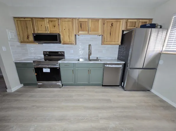 6732 W 51st Ave #1, Arvada, CO 80002