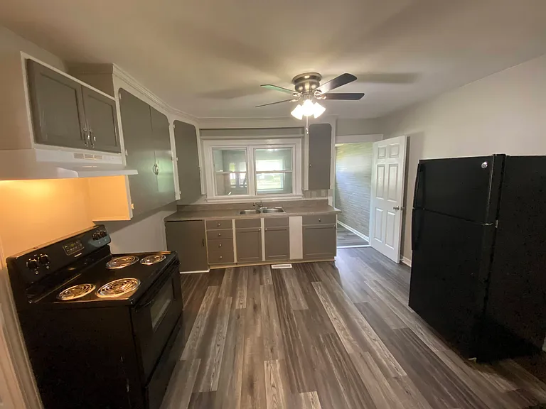 104 Blake Dairy Rd — Photo 11