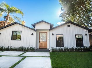 14822 Morrison St, Sherman Oaks, CA 91403