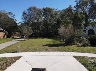 6114 Christian Way #60, Orlando, FL 32808