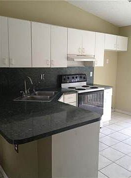 4th image of 6903 W 36th Ave Unit 203