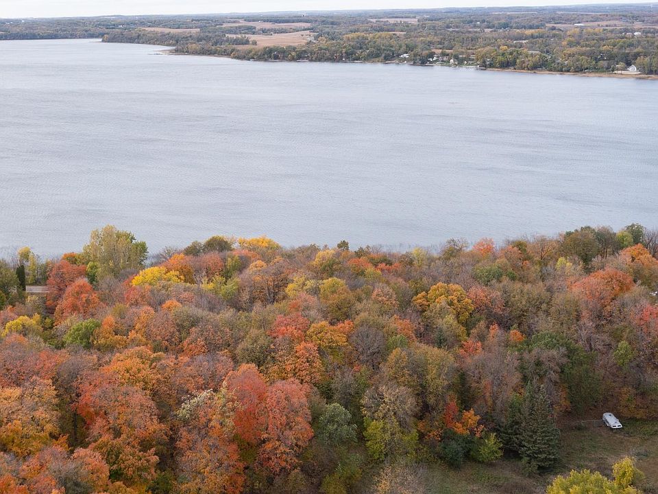 X Stalker Lake Rd, Battle Lake, MN 56515 MLS 6446586 Zillow