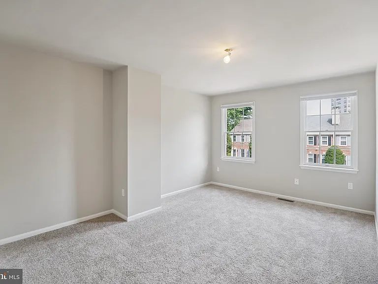 5400 Wissahickon Ave #6 — Photo 22