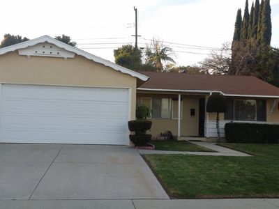 14541 Rayfield Dr, La Mirada, CA, 90638