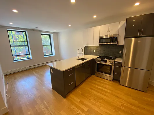 Rented by Corcoran | media 2