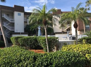 5231 Gulf Of Mexico Dr APT 105, Longboat Key, FL 34228